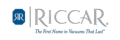 Riccar promo codes