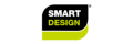 Smart Design promo codes