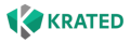 Krated promo codes