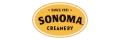 Sonoma Creamery promo codes