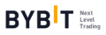 Bybit promo codes