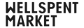 Wellspent Market promo codes