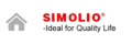 Simolio promo codes