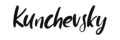 Kunchevsky promo codes