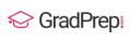 Grad Prep promo codes