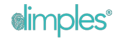 Dimples promo codes