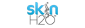 SKN H2O promo codes
