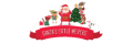 Santa’s Little Helpers promo codes