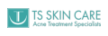 TS Skin Care promo codes