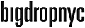 Big Drop NYC promo codes