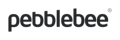 Pebblebee promo codes