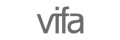 VIFA promo codes