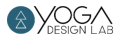 Yoga Design Lab promo codes