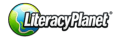 LiteracyPlanet promo codes