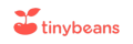 Tinybeans promo codes
