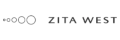 Zita West promo codes