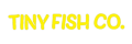 Tiny Fish Co. promo codes