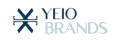 Yeio Brands promo codes