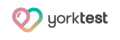 YorkTest promo codes