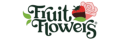 FruitFlowers promo codes