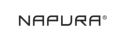 Napura promo codes