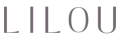 LILOU promo codes