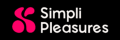 Simpli Pleasures promo codes