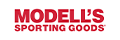 Modell's promo codes