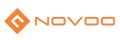 NOVOO promo codes