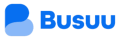 Busuu promo codes