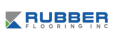 Rubber Flooring Inc promo codes