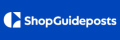 Guideposts promo codes