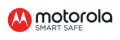Motorola Smart Safe promo codes