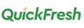 QuickFresh promo codes