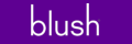Blush Vibe promo codes