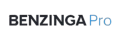 Benzinga Pro promo codes