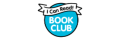 I Can Read! Book Club promo codes