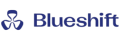 Blueshift Nutrition promo codes