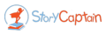 StoryCaptain promo codes