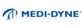 Medi-Dyne promo codes