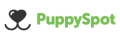 PuppySpot promo codes