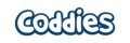 Coddies promo codes