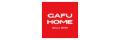 Gafuhome promo codes