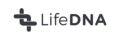 LifeDNA promo codes