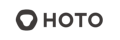 HOTO promo codes