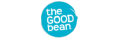 The Good Bean promo codes