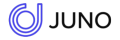 Juno promo codes