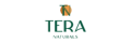 Tera Naturals promo codes