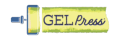 Gel Press promo codes