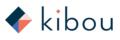 Kibou promo codes